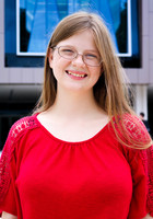 Ocala, FL tutor named Aerin Ocala, FL tutor named Aerin