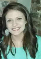 Smithtown, NY SAT Reading tutor named Danielle