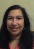 Pine Hills, FL tutor named Pratibha
