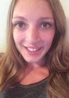 Elma, NY tutor named Gwen