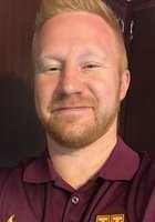 Minneapolis, MN Accounting tutor named Zachary Minneapolis, MN Accounting tutor named Zachary