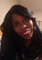 Dallas Fort Worth, TX LSAT prep tutor August Dallas Fort Worth, TX LSAT prep tutor August