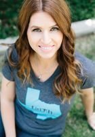 A photo of Dawn, a tutor from California State University-San Marcos A photo of Dawn, a tutor from California State University-San Marcos