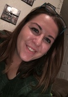 Salisbury, MD tutor named Ashley Salisbury, MD tutor named Ashley