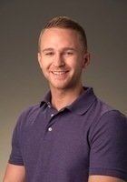 Chandler, AZ Spanish tutor named Joey Chandler, AZ Spanish tutor named Joey