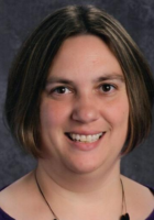 A photo of Angela , a tutor from Liberty University A photo of Angela , a tutor from Liberty University