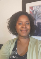 Knoxville, TN tutor named Glynis Knoxville, TN tutor named Glynis