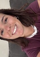 Clark County, OH Languages tutor named Marion Clark County, OH Languages tutor named Marion