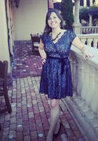 Pinellas Park, FL Social Studies tutor named Chrissy Pinellas Park, FL Social Studies tutor named Chrissy