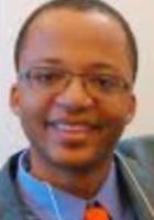 Norwalk, CT Math tutor named Alister Norwalk, CT Math tutor named Alister