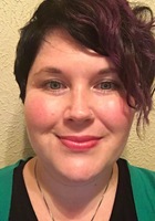 Michigan City, IN Test Prep tutor named Amy Michigan City, IN Test Prep tutor named Amy