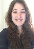 Delaware County, PA LSAT prep tutor named Cassandra Delaware County, PA LSAT prep tutor named Cassandra