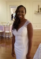Cloverleaf, TX tutor named Valencia Cloverleaf, TX tutor named Valencia