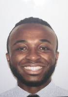 Frederick, MD French tutor named Frank Frederick, MD French tutor named Frank