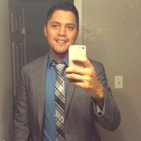 A photo of Cristopher , a tutor from The University of Texas at El Paso A photo of Cristopher , a tutor from The University of Texas at El Paso