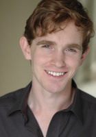 Marietta, GA Social Studies tutor named Slade