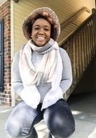 Greensboro, NC tutor named Brittney Greensboro, NC tutor named Brittney