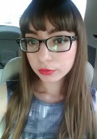 Miami, FL History tutor named Genesis Miami, FL History tutor named Genesis