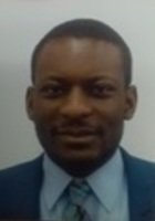 Atlanta, GA Graduate Test Prep tutor named Larry Atlanta, GA Graduate Test Prep tutor named Larry