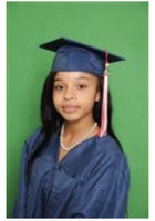 South Houston, TX tutor named Heaven South Houston, TX tutor named Heaven
