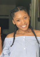 Bucks County, PA Psychology tutor named Breyana Bucks County, PA Psychology tutor named Breyana