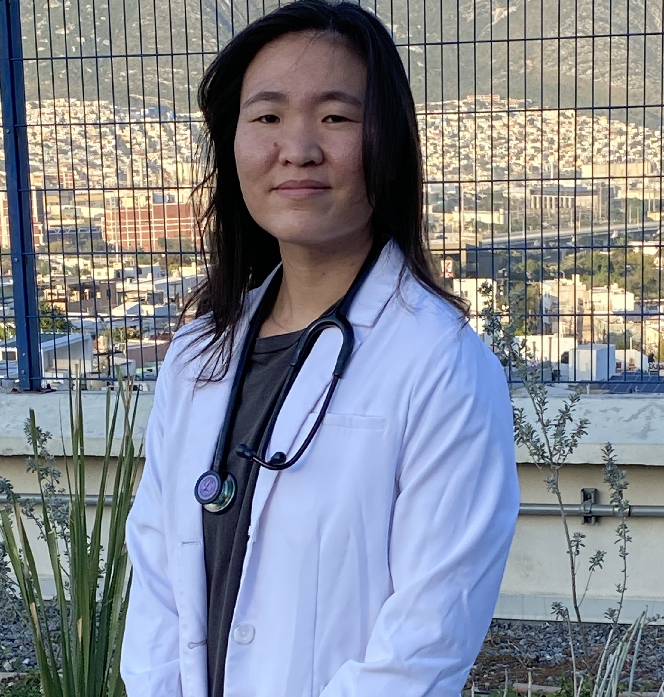 A photo of Angelica, a tutor from University of Phoenix-Dallas Campus