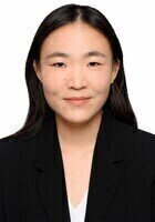 A photo of Angelica, a tutor from University of Phoenix-Dallas Campus