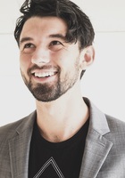 Round Rock, TX tutor named Ruben Round Rock, TX tutor named Ruben