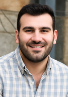 Bayonne, NJ SAT Math tutor named Lucas Bayonne, NJ SAT Math tutor named Lucas