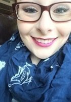 La Grange Park, IL Physical Chemistry tutor named Suzanne La Grange Park, IL Physical Chemistry tutor named Suzanne