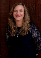 A photo of Viviane, a tutor from University of Nevada-Reno A photo of Viviane, a tutor from University of Nevada-Reno