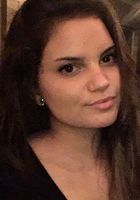 Eldridge, TX Spanish tutor named Sofia Eldridge, TX Spanish tutor named Sofia
