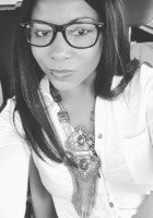 Washington DC AP World History tutor named Nichelle Washington DC AP World History tutor named Nichelle