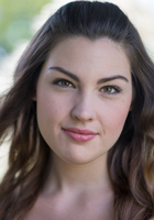 Cary, NC English Grammar and Syntax tutor named Katy