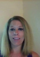 Schenectady County, NY Biology tutor named Lauren Schenectady County, NY Biology tutor named Lauren