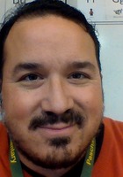 San Antonio, TX Phonics tutor named James San Antonio, TX Phonics tutor named James