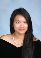 Leesburg, VA History tutor named Haley