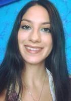 Online Basic Computer Literacy tutor named Brittany
