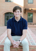 Saint Inigoes, MD tutor named Curtis Saint Inigoes, MD tutor named Curtis