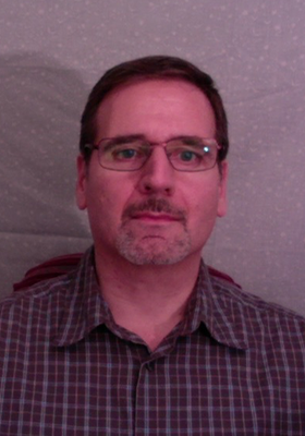 Somerville, MA Trigonometry tutor named David Somerville, MA Trigonometry tutor named David