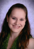Rogers, OH tutor named Allie Rogers, OH tutor named Allie