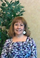 Fayetteville, NC Spanish tutor named Veronica Fayetteville, NC Spanish tutor named Veronica