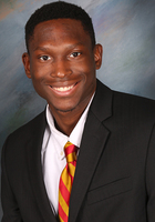 Online Visual Basic tutor named TJ