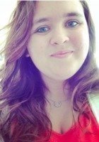 Boulder, CO AP Physics 1 tutor named Shannon Boulder, CO AP Physics 1 tutor named Shannon