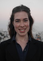 Gaithersburg, MD GRE prep tutor named Lily Gaithersburg, MD GRE prep tutor named Lily