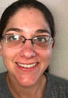 San Marcos, TX Social Studies tutor named Stephanie San Marcos, TX Social Studies tutor named Stephanie