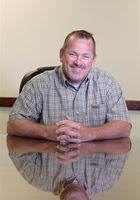 Birmingham Polish tutor named Thomas Birmingham Polish tutor named Thomas