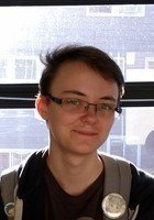 Seattle, WA AP English Language and Composition tutor named Darren Seattle, WA AP English Language and Composition tutor named Darren