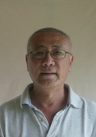 Deltona, FL Languages tutor named Ken