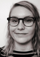 Frederick, MD ACT Reading tutor named Nicole Frederick, MD ACT Reading tutor named Nicole